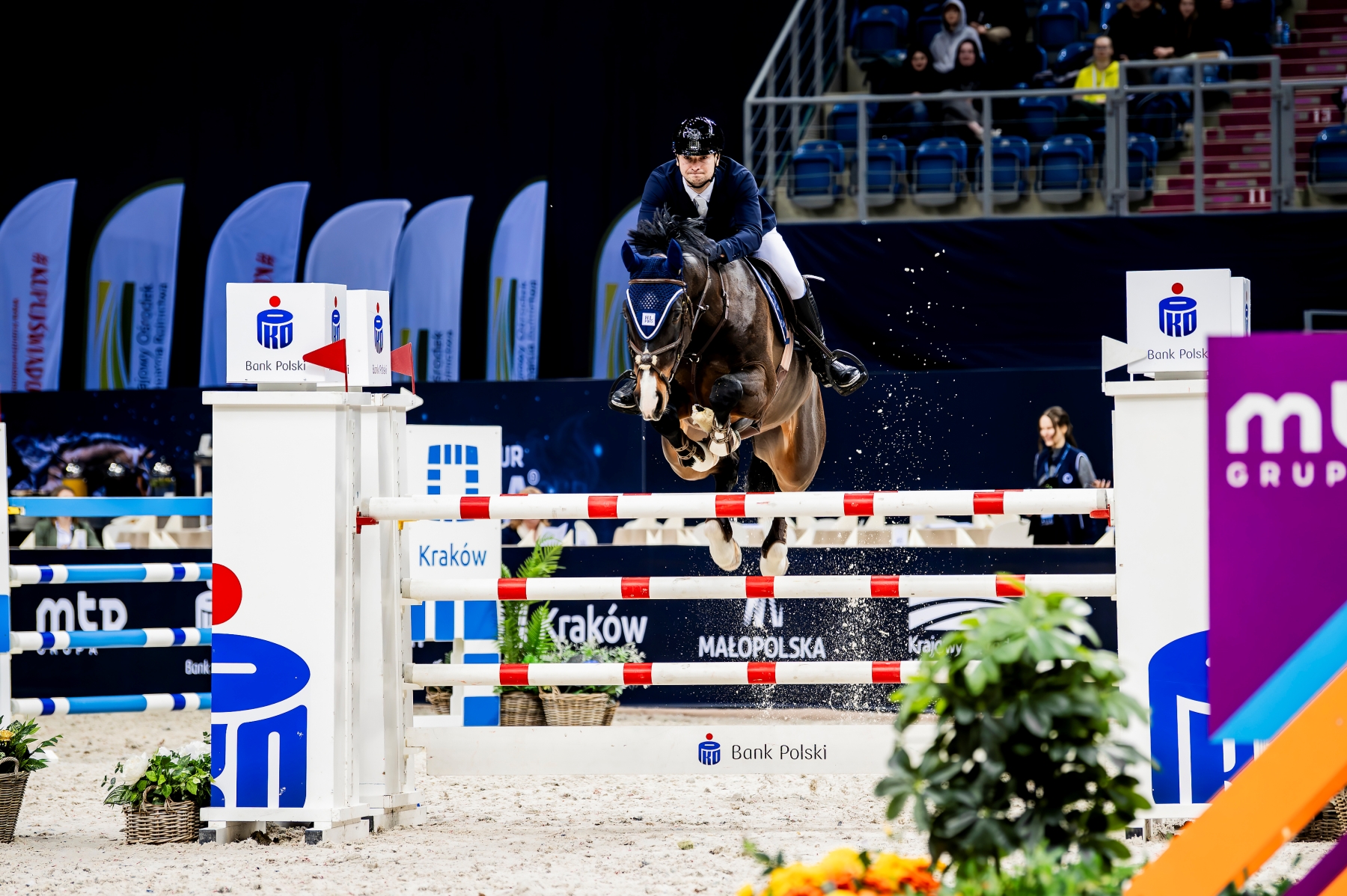 Eq Equishop-na-Cavaliada-2025-26 (3)_1